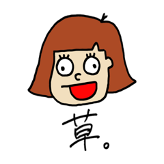 uco's sticker3