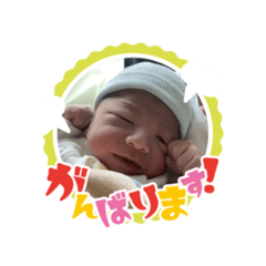 miyuu_20200824194912