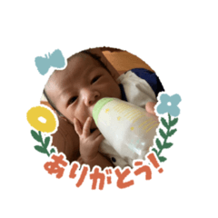 miyuu_20200824194151