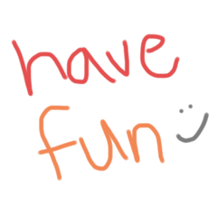 Arisa_20200824213129