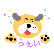rrrriko_20200824222307
