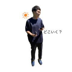 ayumi_20200824230149