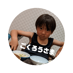 belinda_20200824234830