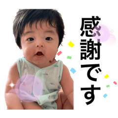 arisa_20200825000322