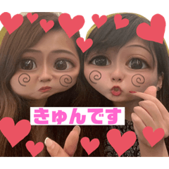 RISA_20200825000927