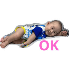 NATSUMI_20200825005826