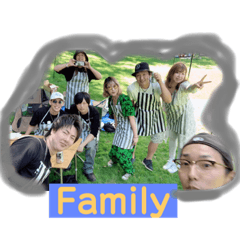 maichi_20200825005214