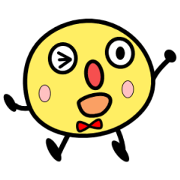 Marumarukun by Lisa