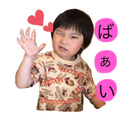 aoi_20200824182946