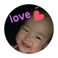 nozomi_20200824214229