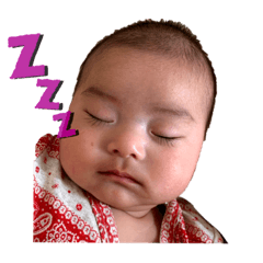 punipuni_20200824185316