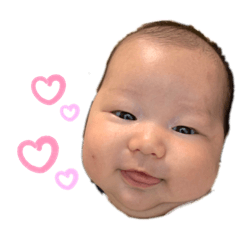 Jinjin_20200824195526