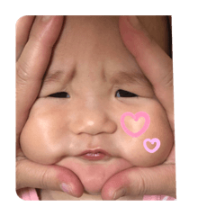 nozomi_20200824205727