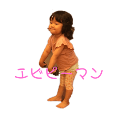 kosuke_20200824215055