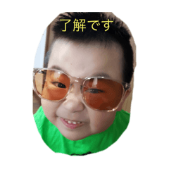 saori_20200824190324