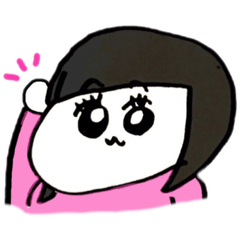 nozomi_20200824231426