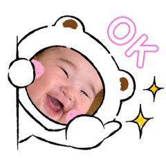 hikari_20200825104807