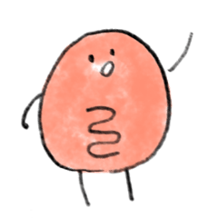 Mitochondrion Mr.KONDO