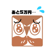 OWL-PROJECT