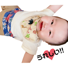 Rina_20200825004037