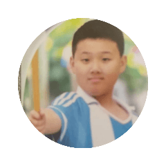 歡迎大家多多使用