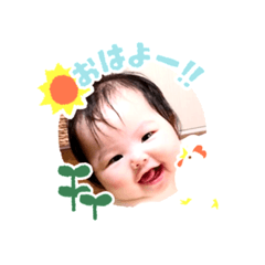 mina_20200825122208