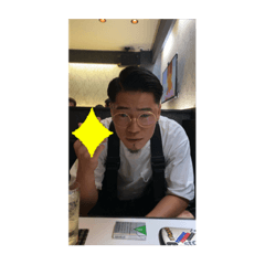 Hiroki_20200825113334
