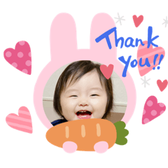 saori_20200825123713