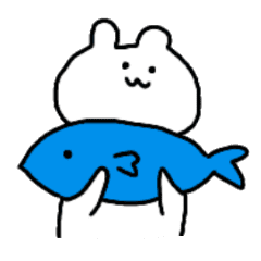 ゆるいくま達の春夏秋冬 Line スタンプ Line Store ゆるいくま達の春夏秋冬 Line スタンプ Line Store