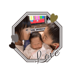 Natsumi_20200825111856