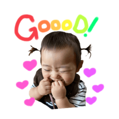 nozomi_20200825145124