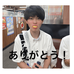 kAito_20200825145551