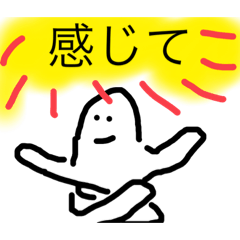 CJ_20200825135657