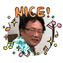 akiko_20200825152940