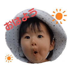 ASUKA_20200825153511