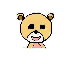 sakuzo bear