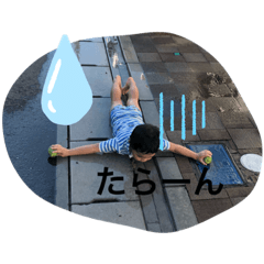 saori_20200825162215