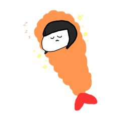 nozomi_20200825165559