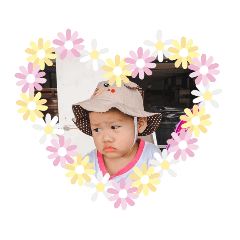 hannah_20200825100445