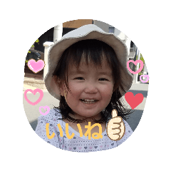 chiyo_20200825173150