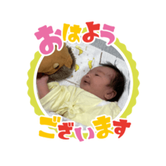 Michiko_20200825171119