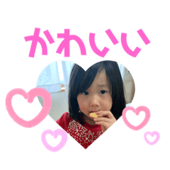 takashi_20200825165036