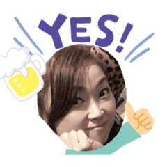 akiko_20200825173736