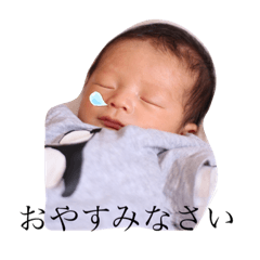 SAORI_20200825174028