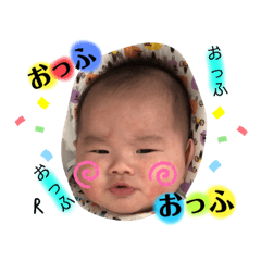 mik_20200825182251