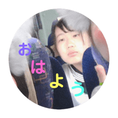 itsuki_20200825183657