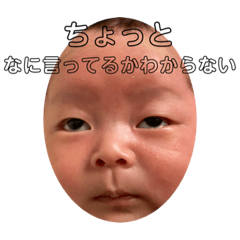 jui_20200825192941