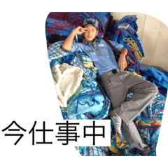 Hiroki_20200825214420