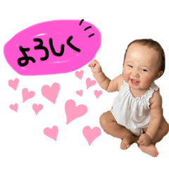 ayumi_20200825224006