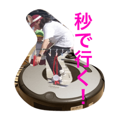 ayumi_20200825232422